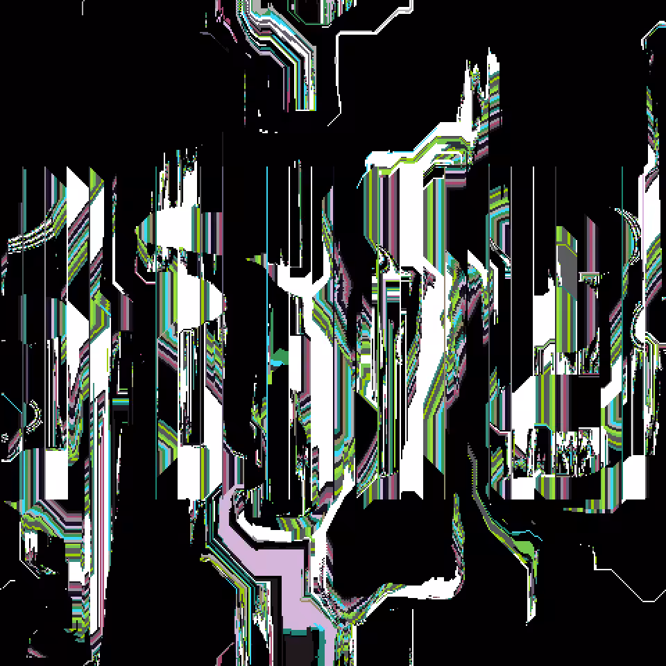 X0X543