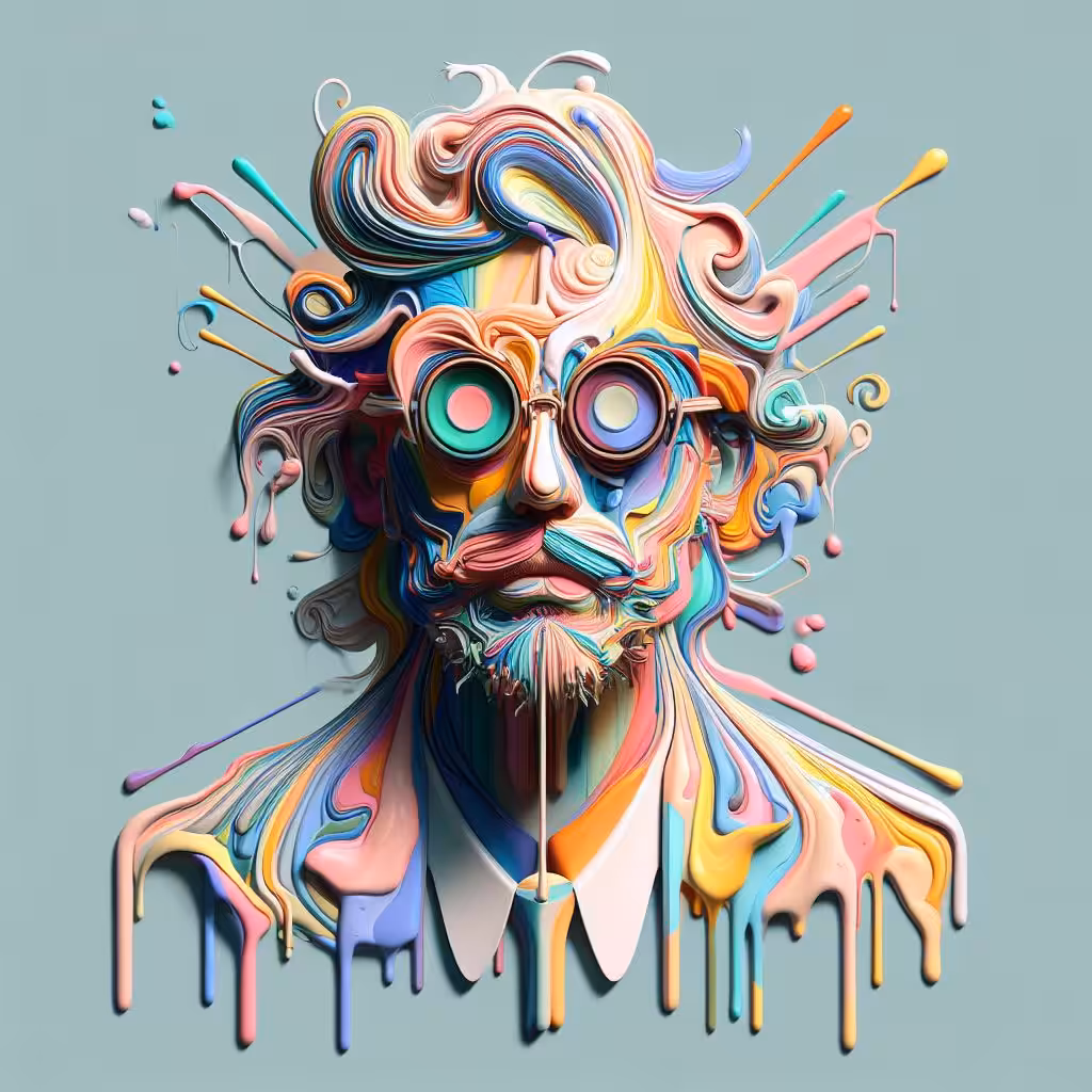 trip#72