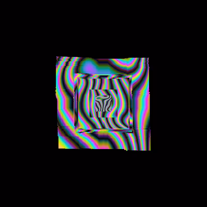 :::[] 𝚋𝚊𝚝𝚒𝚖𝚎𝚗𝚝𝚘𝚜 ▀̯̿̿▀̿ ̿ #5