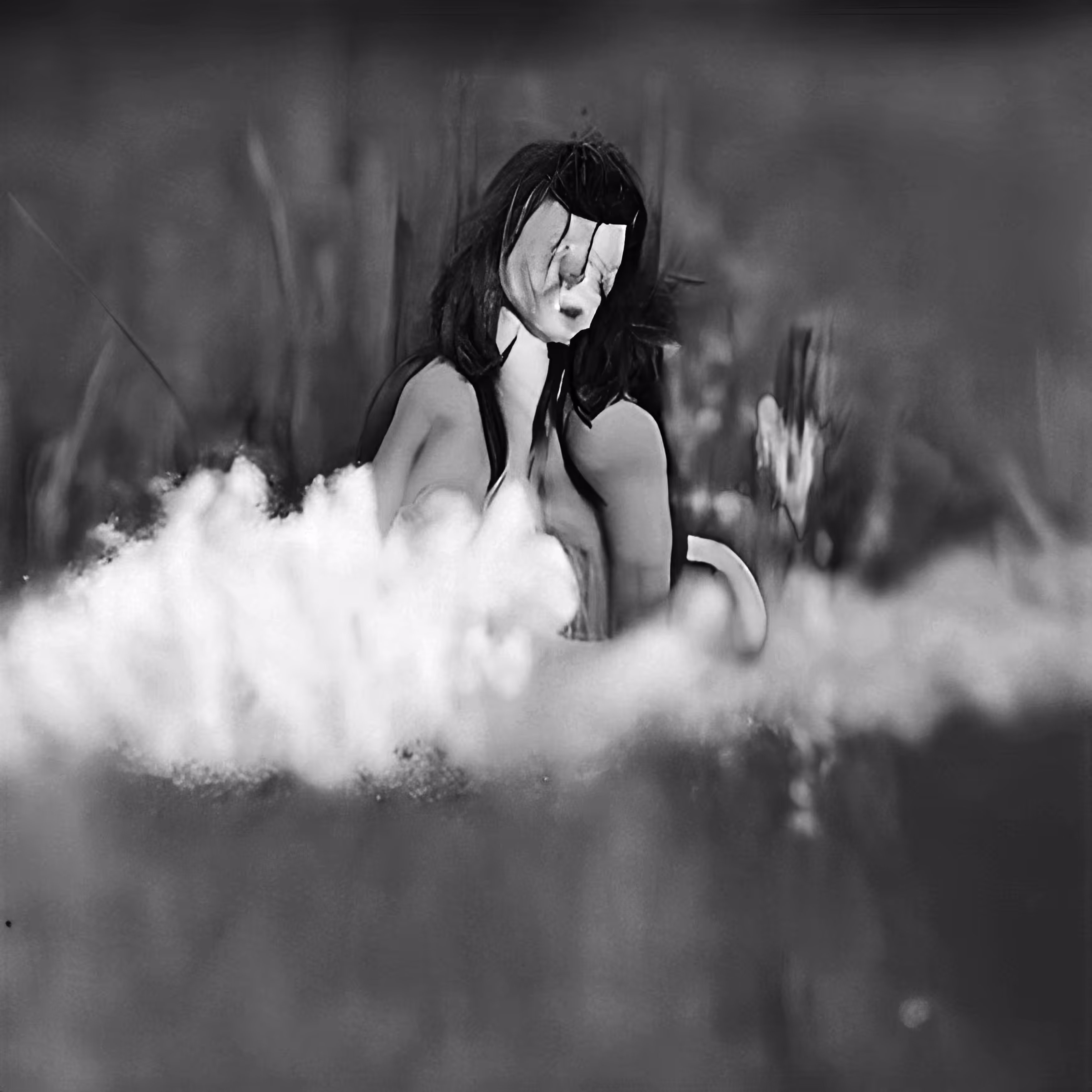 Moment #48