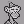 Monochrome Ape #13