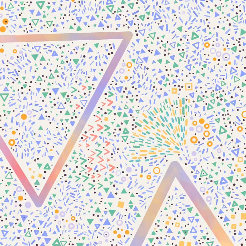 Maplands #130