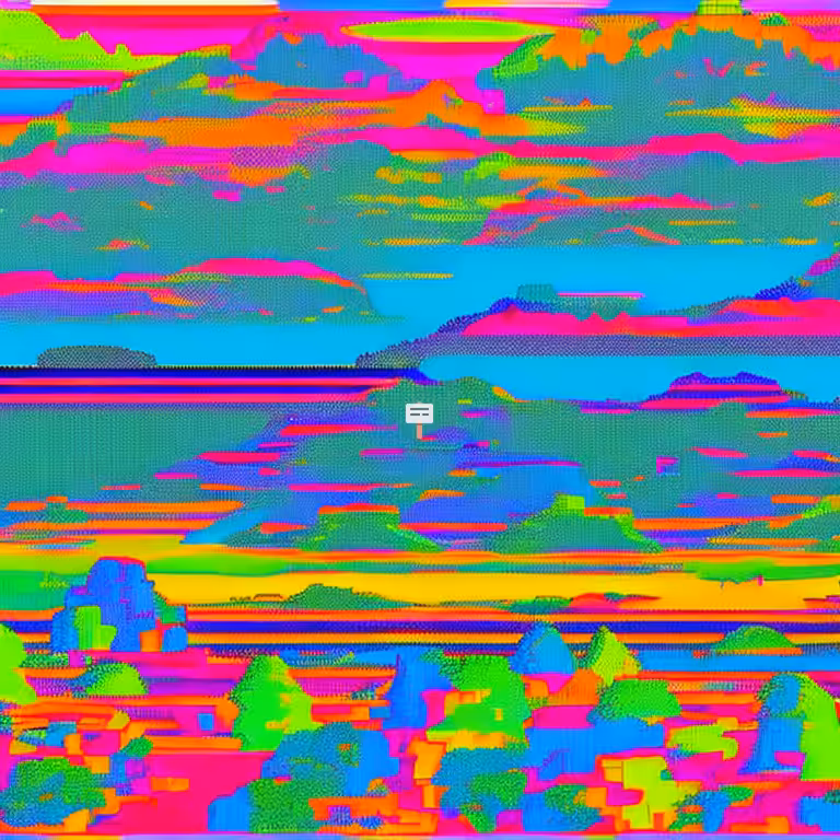 🪧