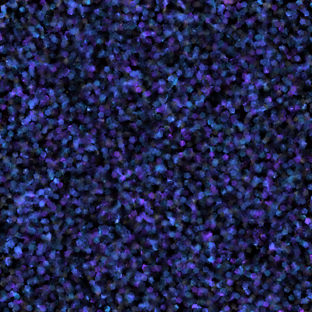 States of Matter #20