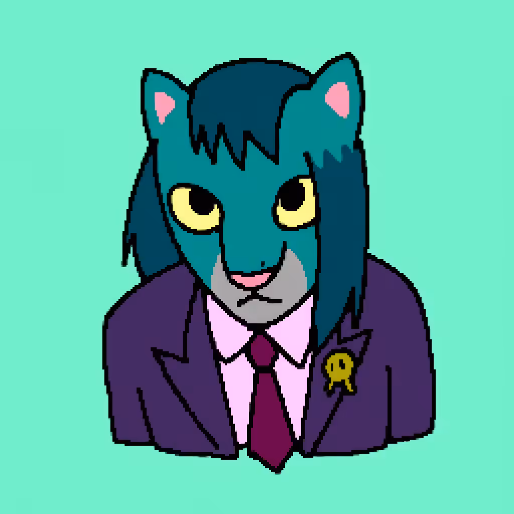 CrprtWrr1or