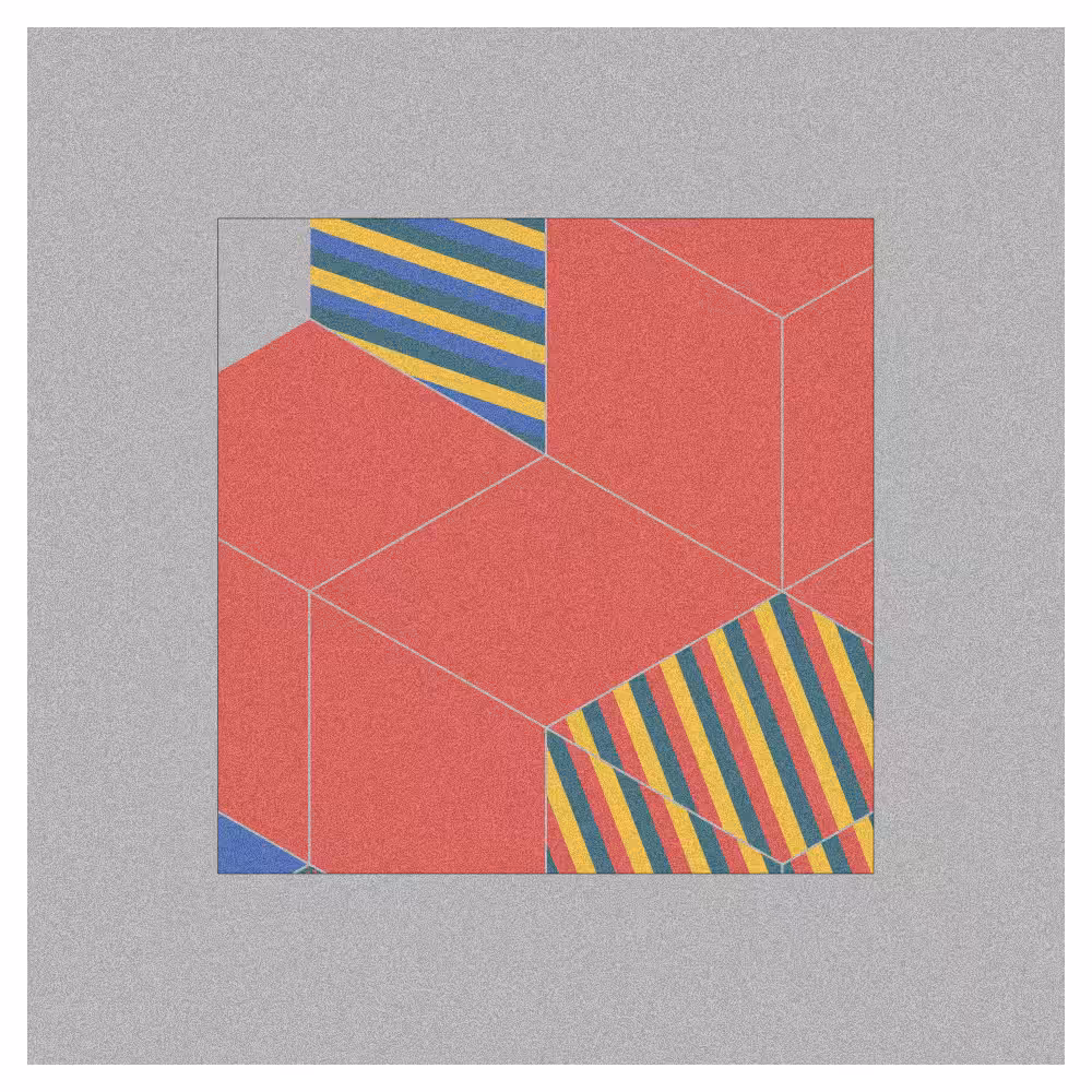 Playblocks #22