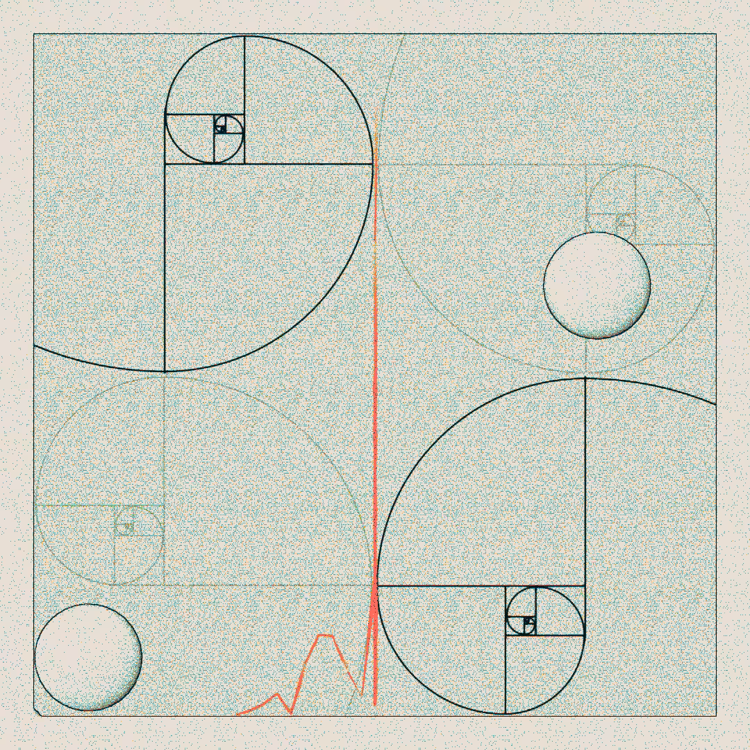_φφ #101