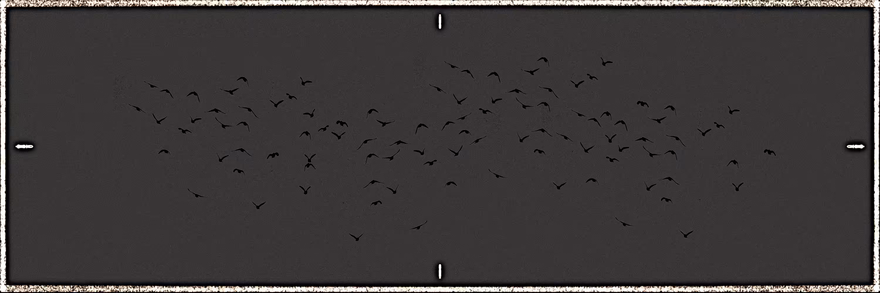 Skys: Sky of Mysterious