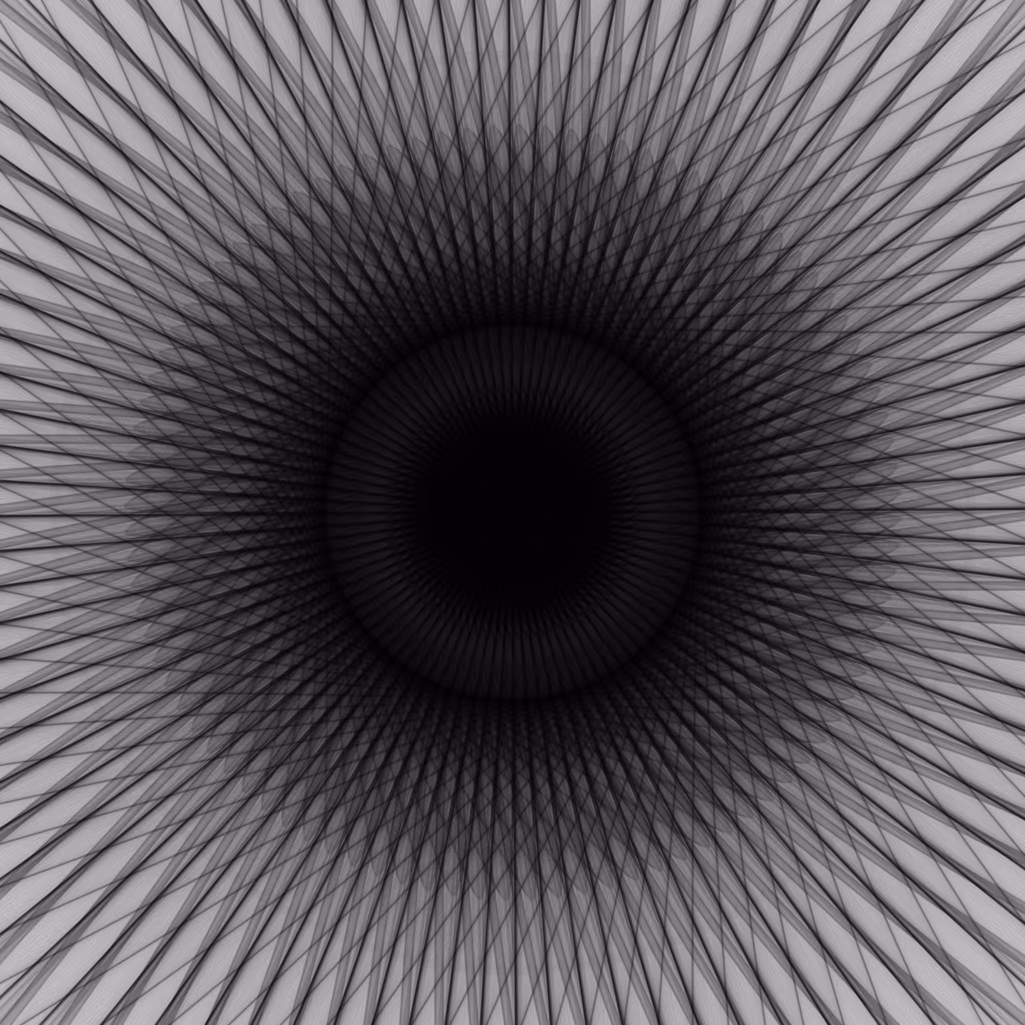 Black Sun