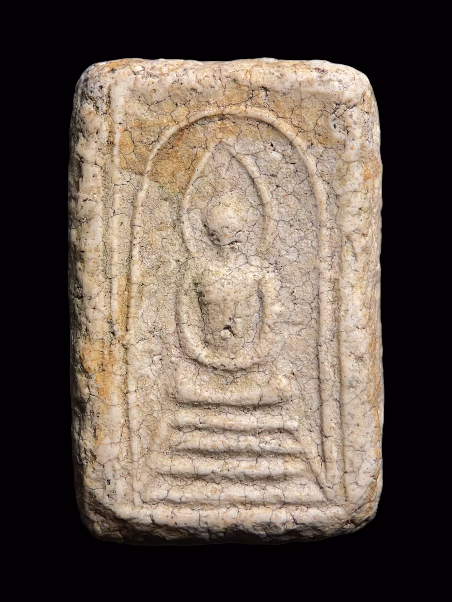 Phra Somdet Orahang