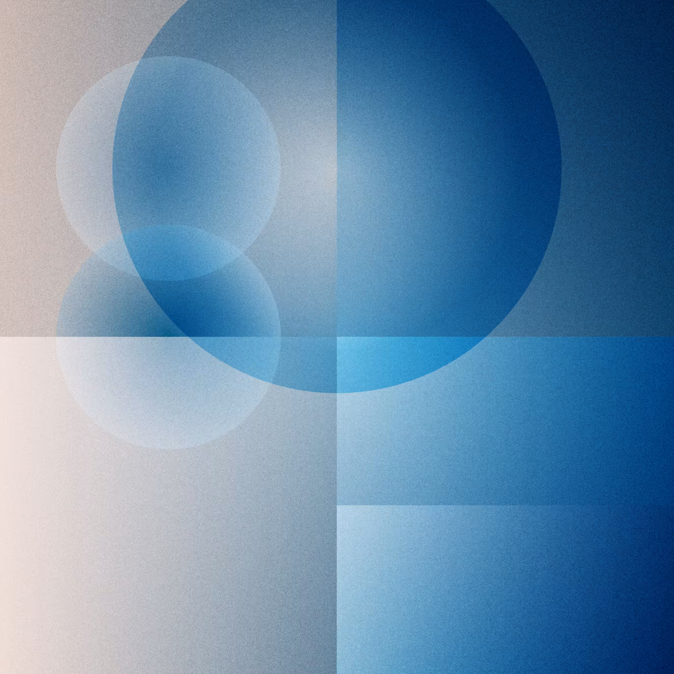 Lost In Gradients #10