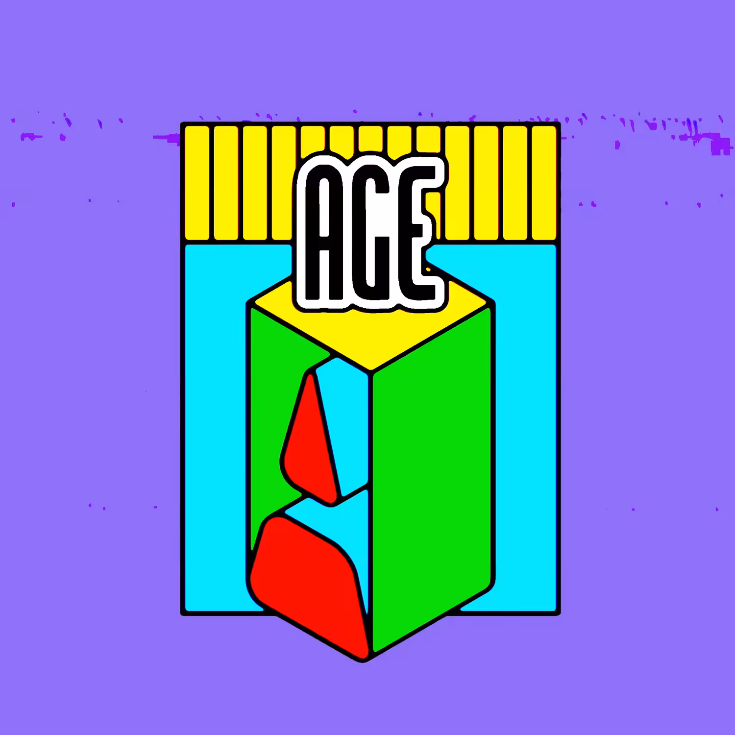 Age