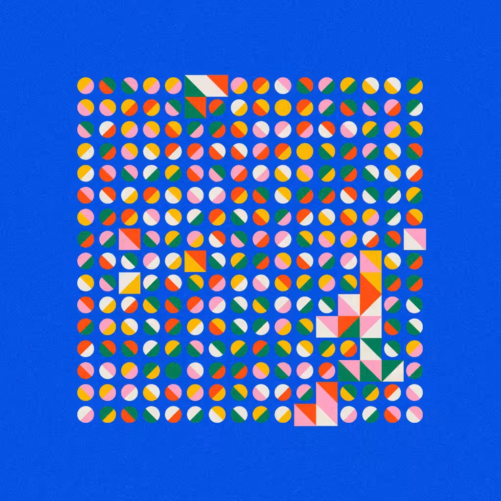 Grid #213