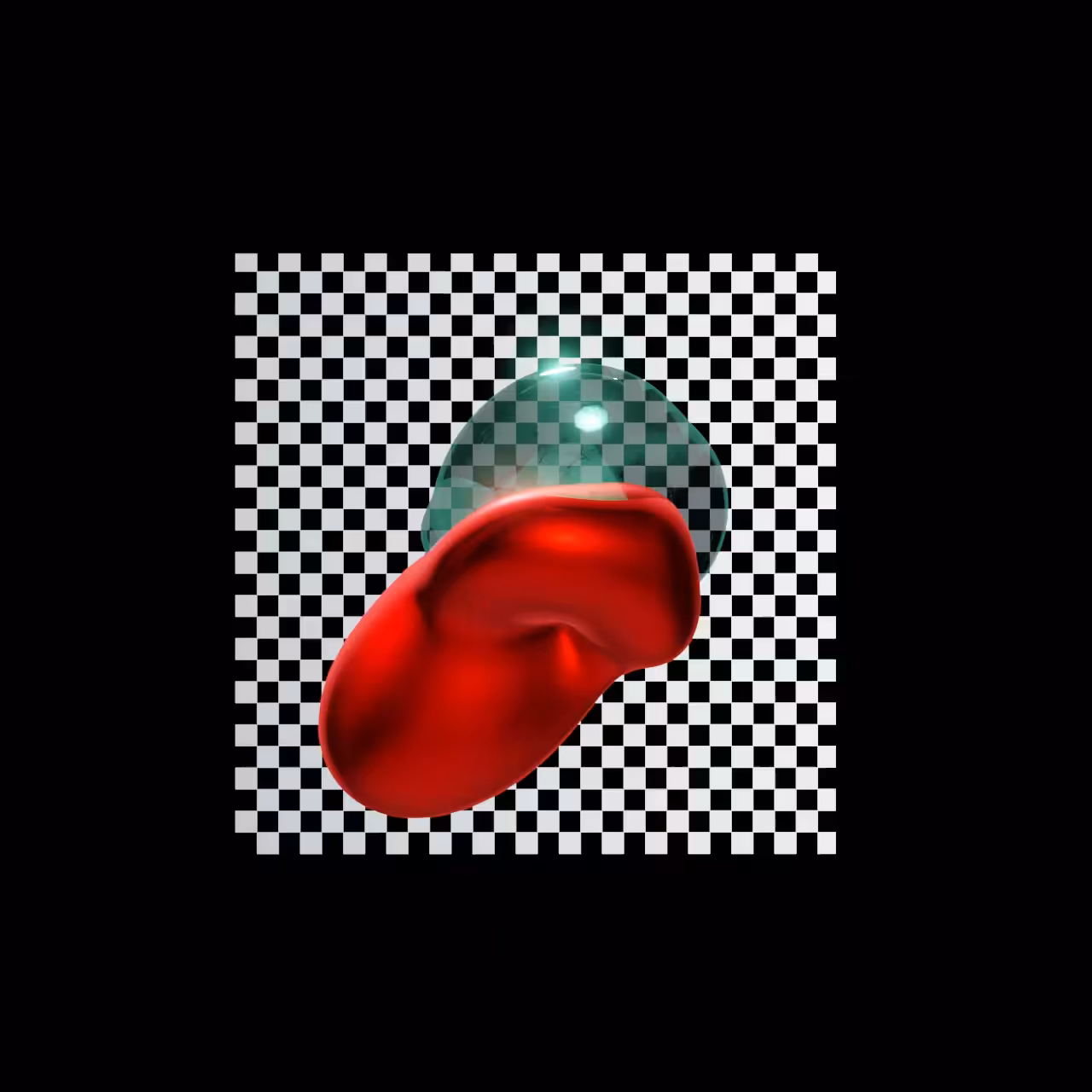 Σ Escape Algorithm II