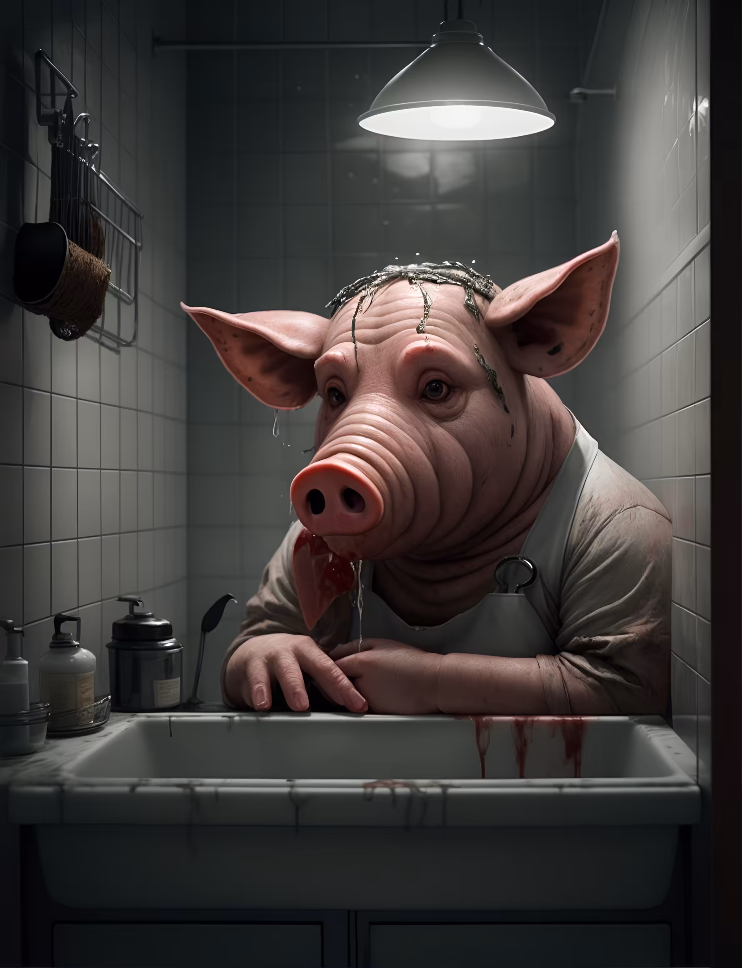 Cannibals 02