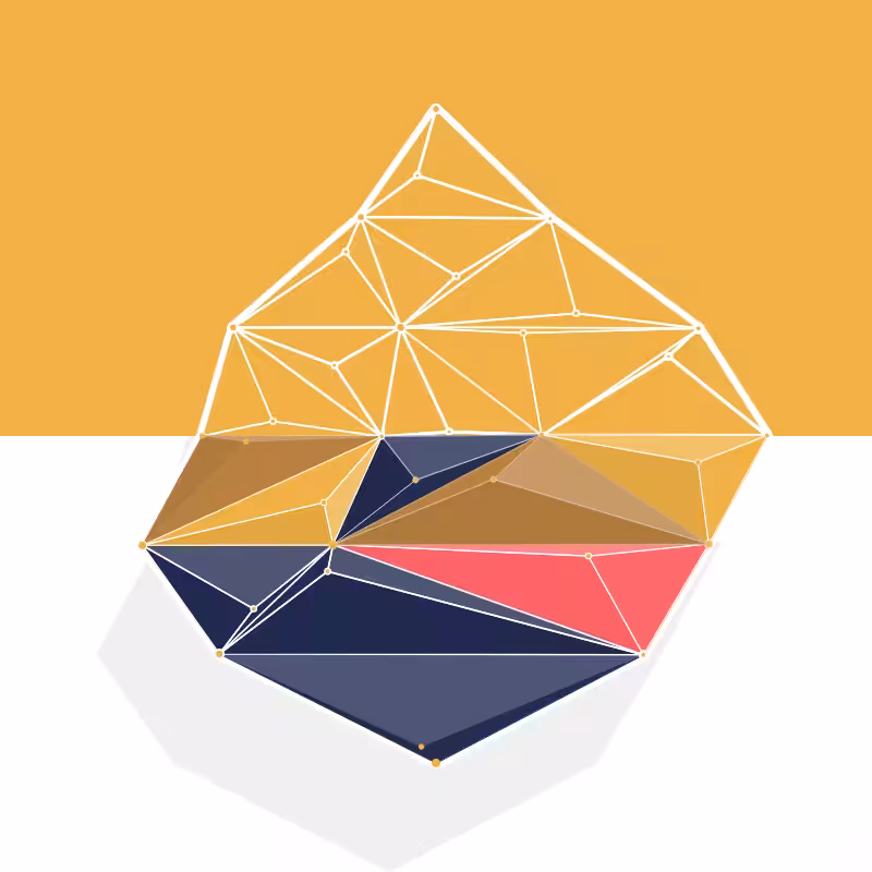 Machine 9: floating islands #8