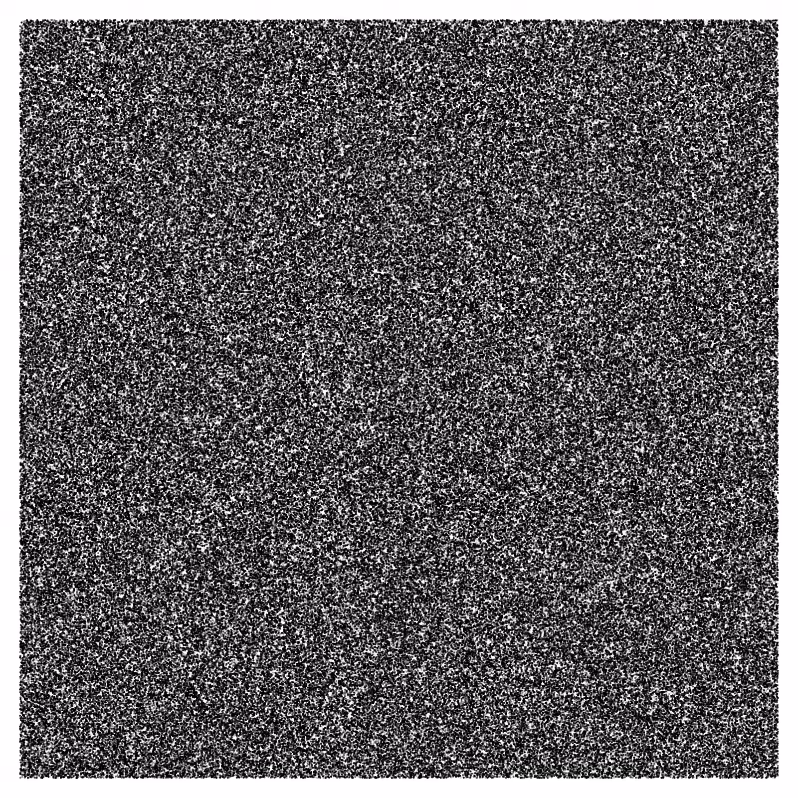 Noise #7