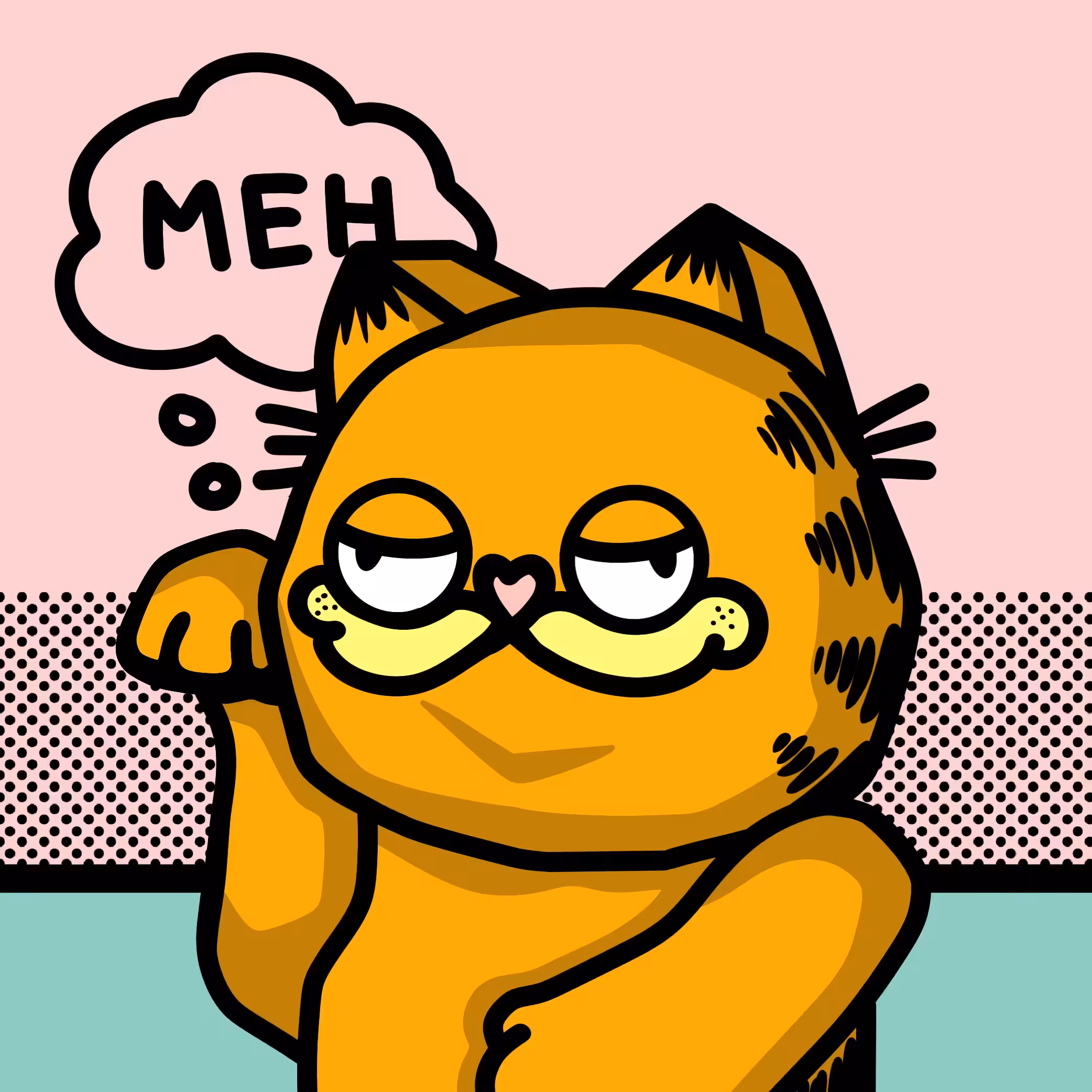 Neko 184