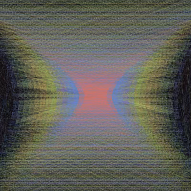 No wave #30