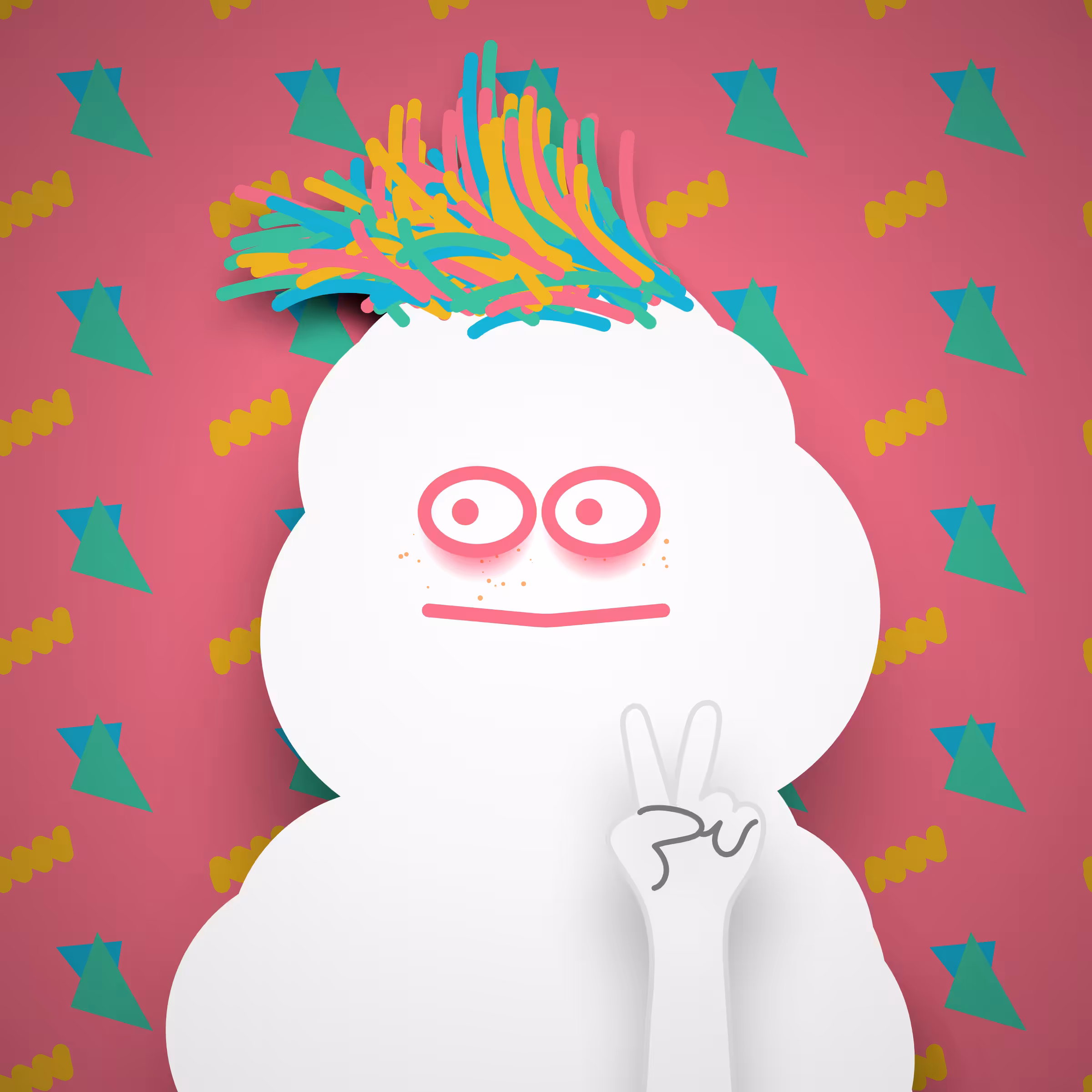 NimTeens #282