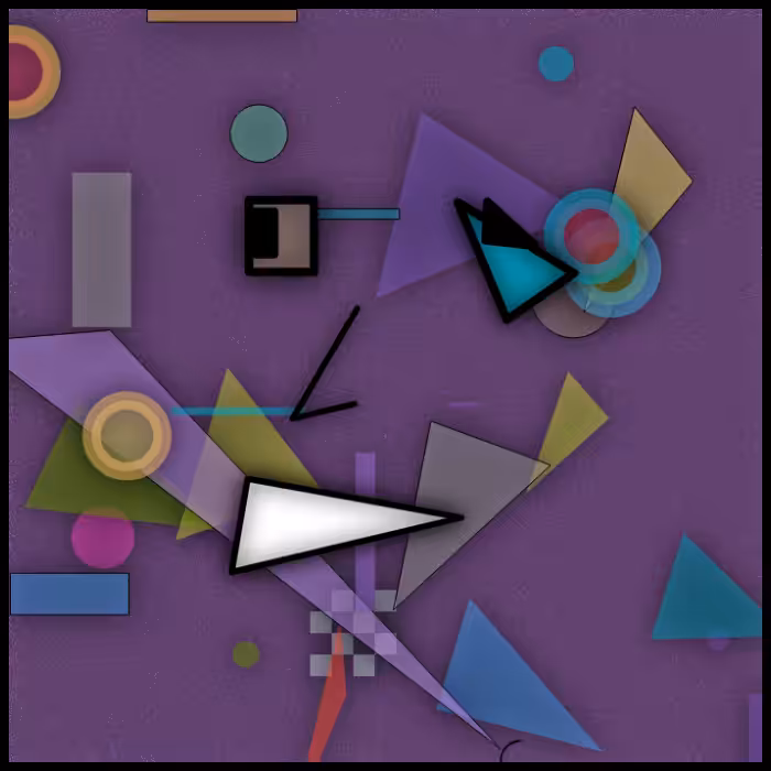 Kandudesky #468