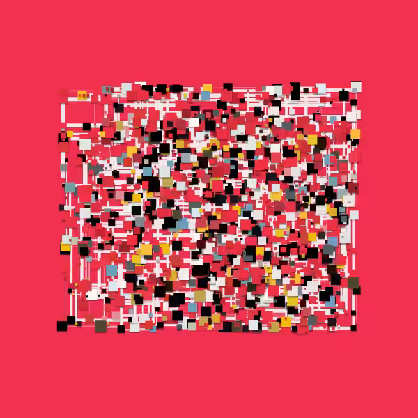 Helio World #222