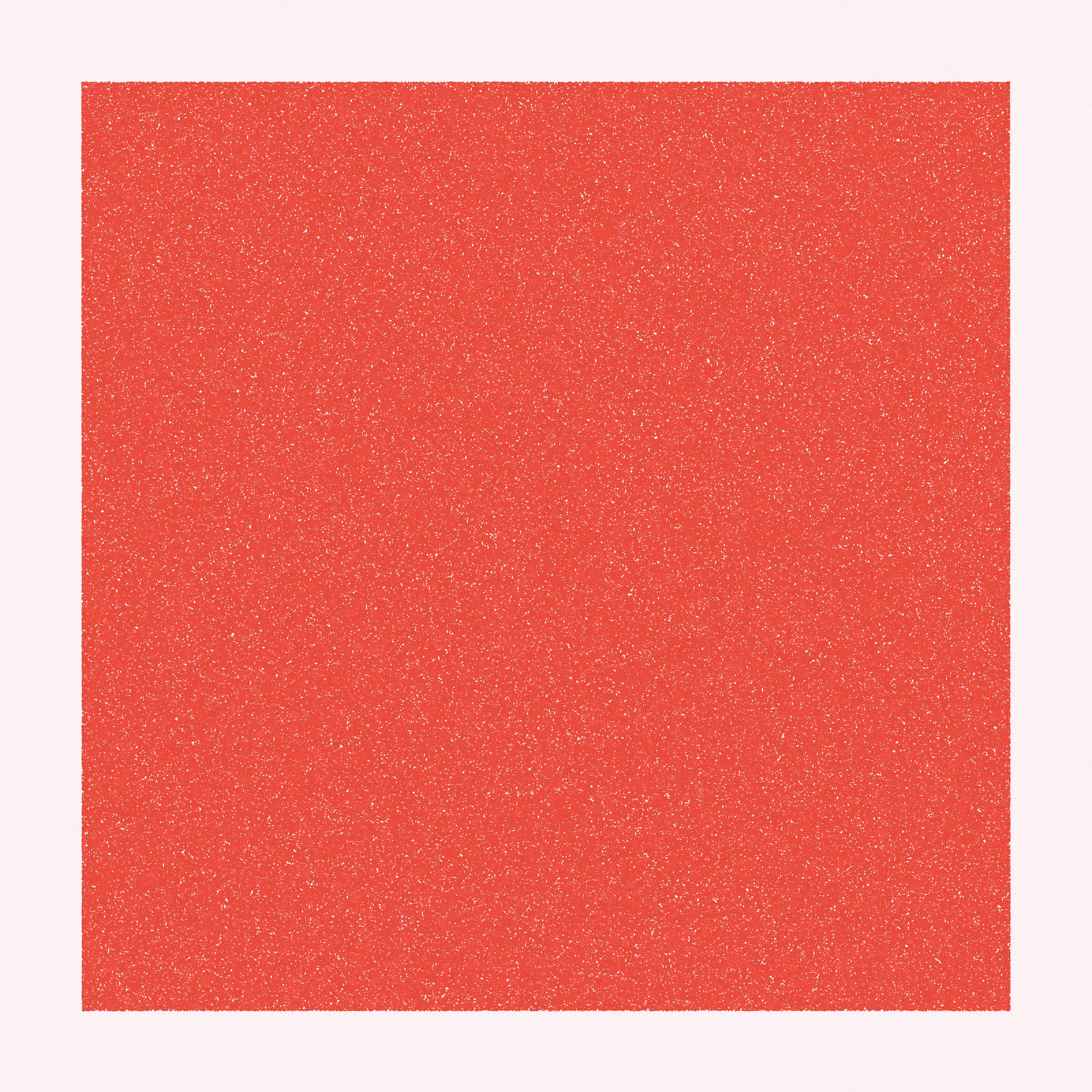 ▣▣
