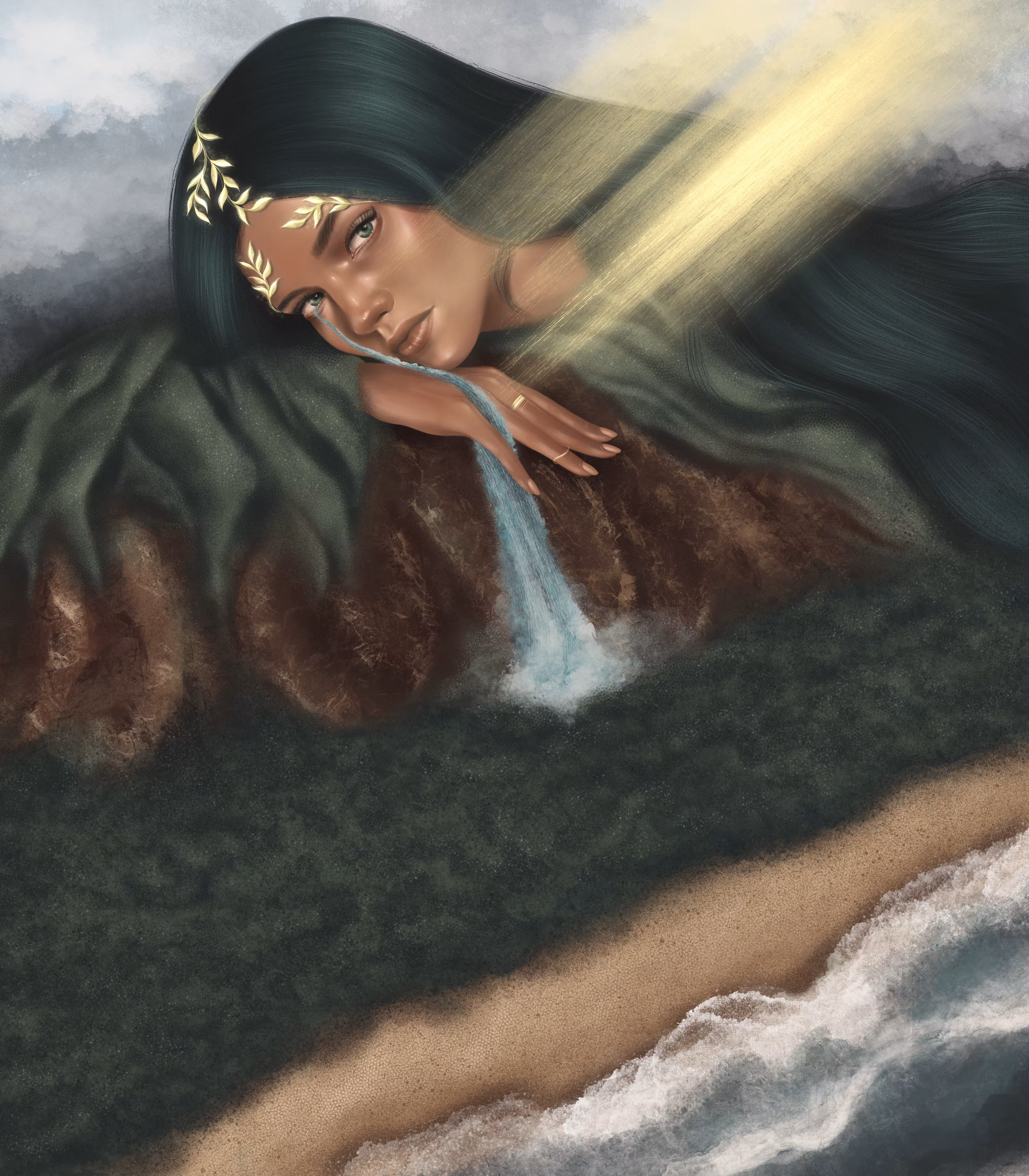 Gaia