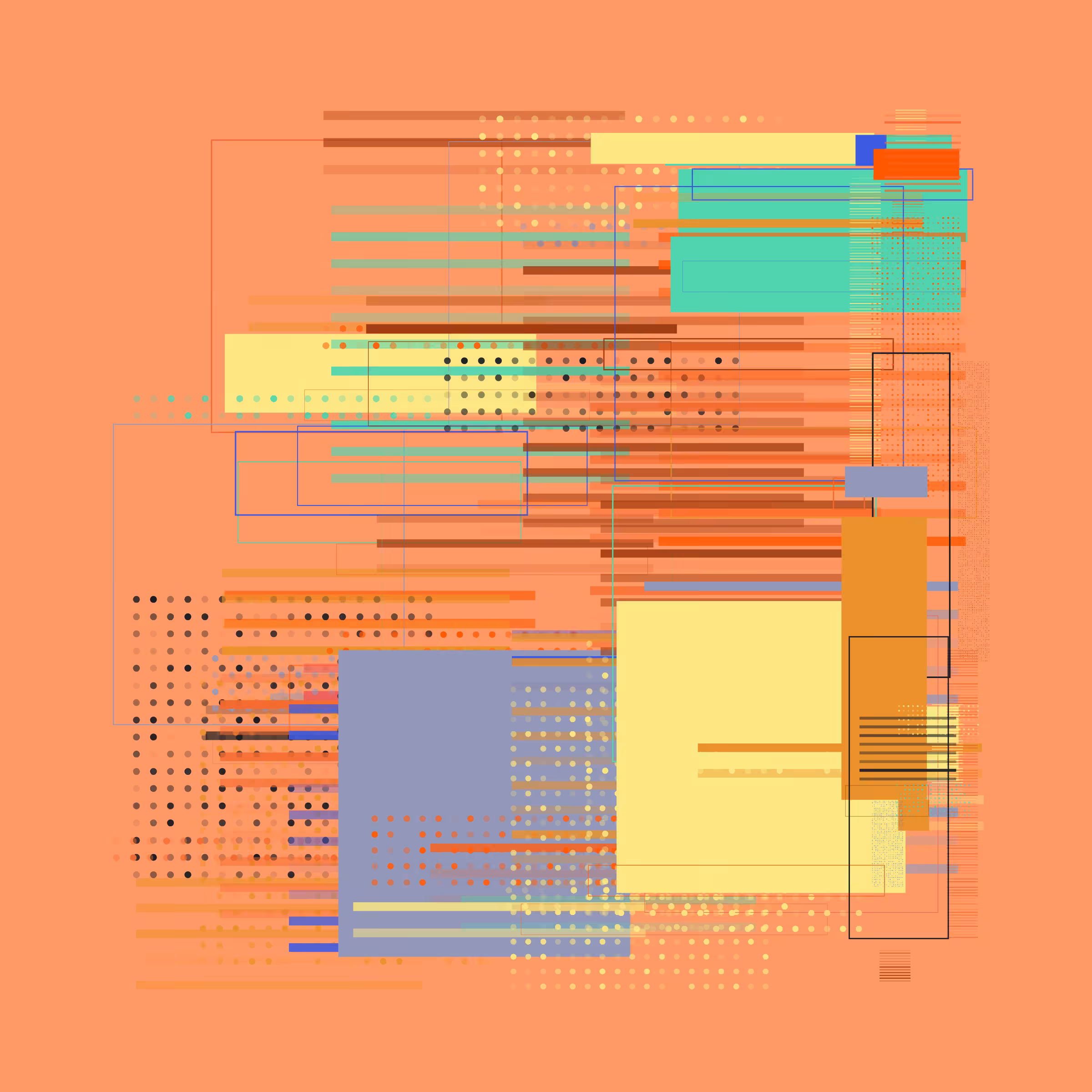 BitBlocks #4433