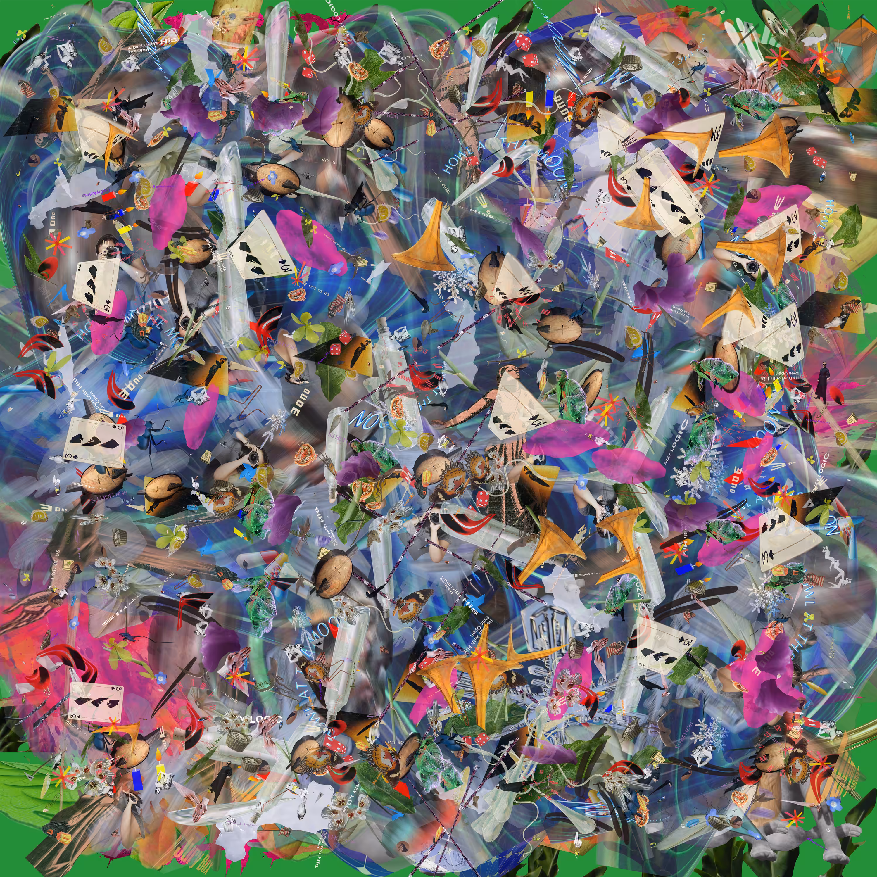 IMAGE_POLLOCK_3K_18_1728
