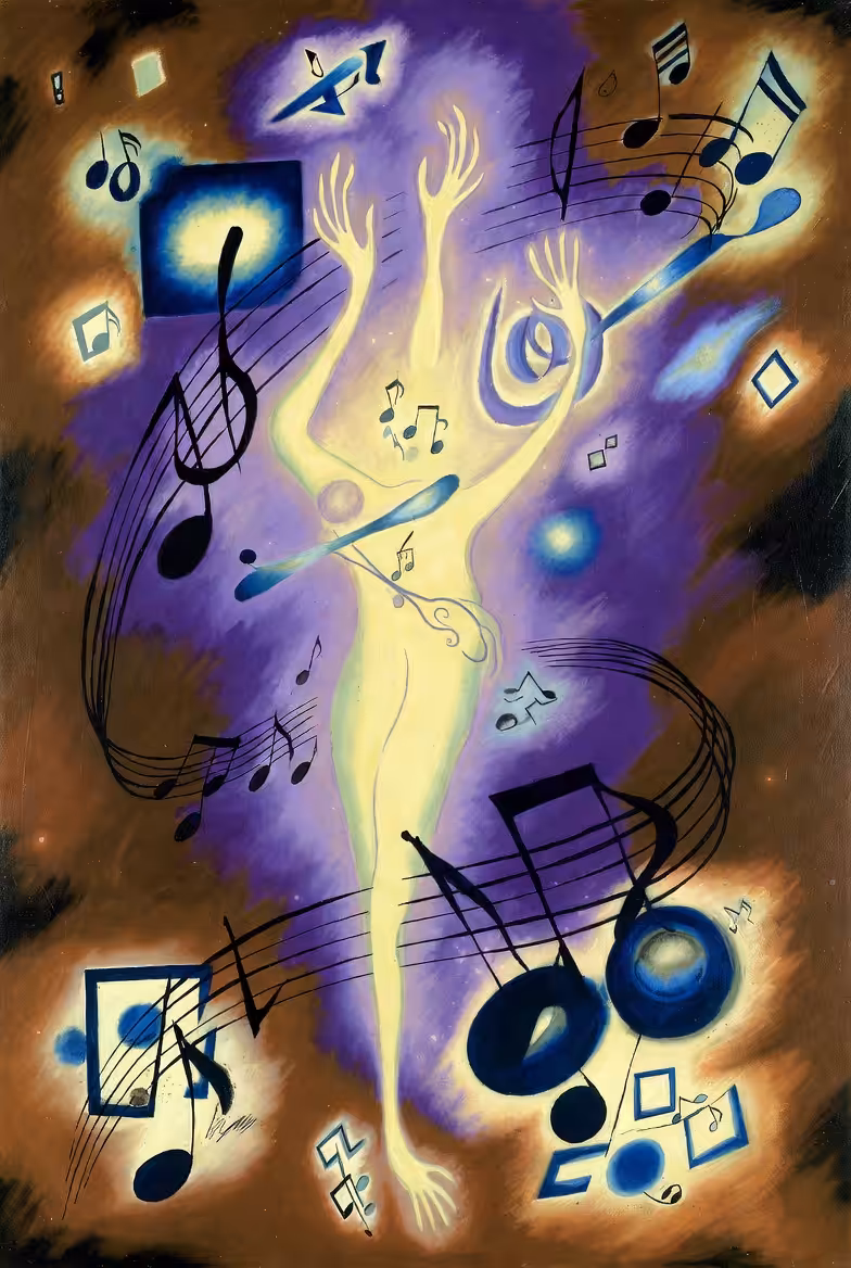 Music