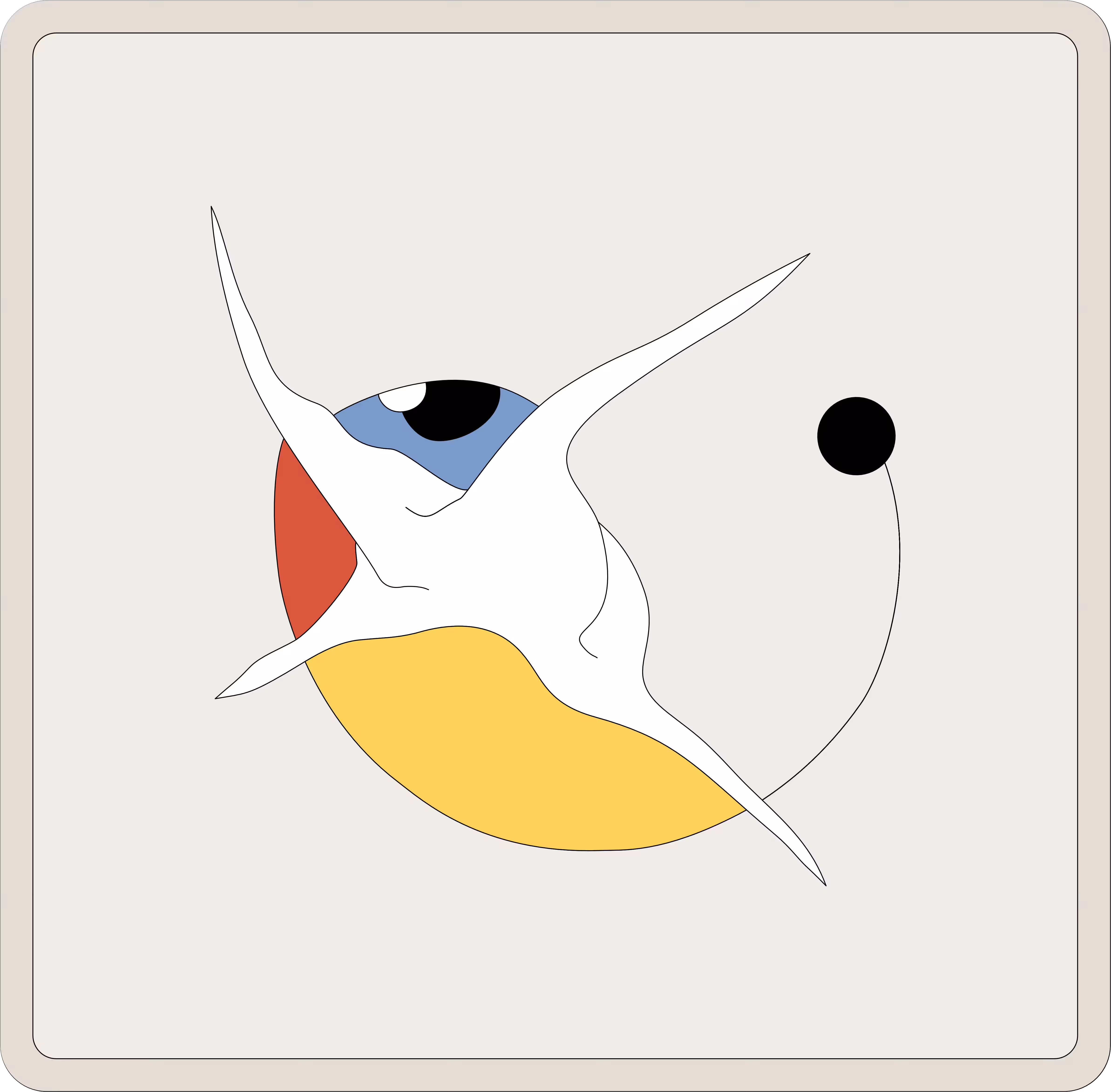 Staroud