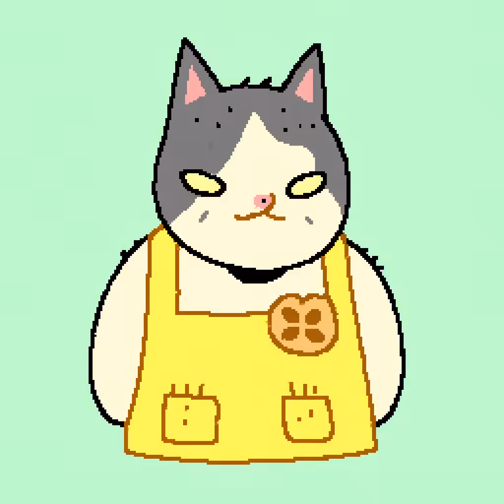 ChillNomad15