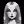 Grayscale Grrls #2