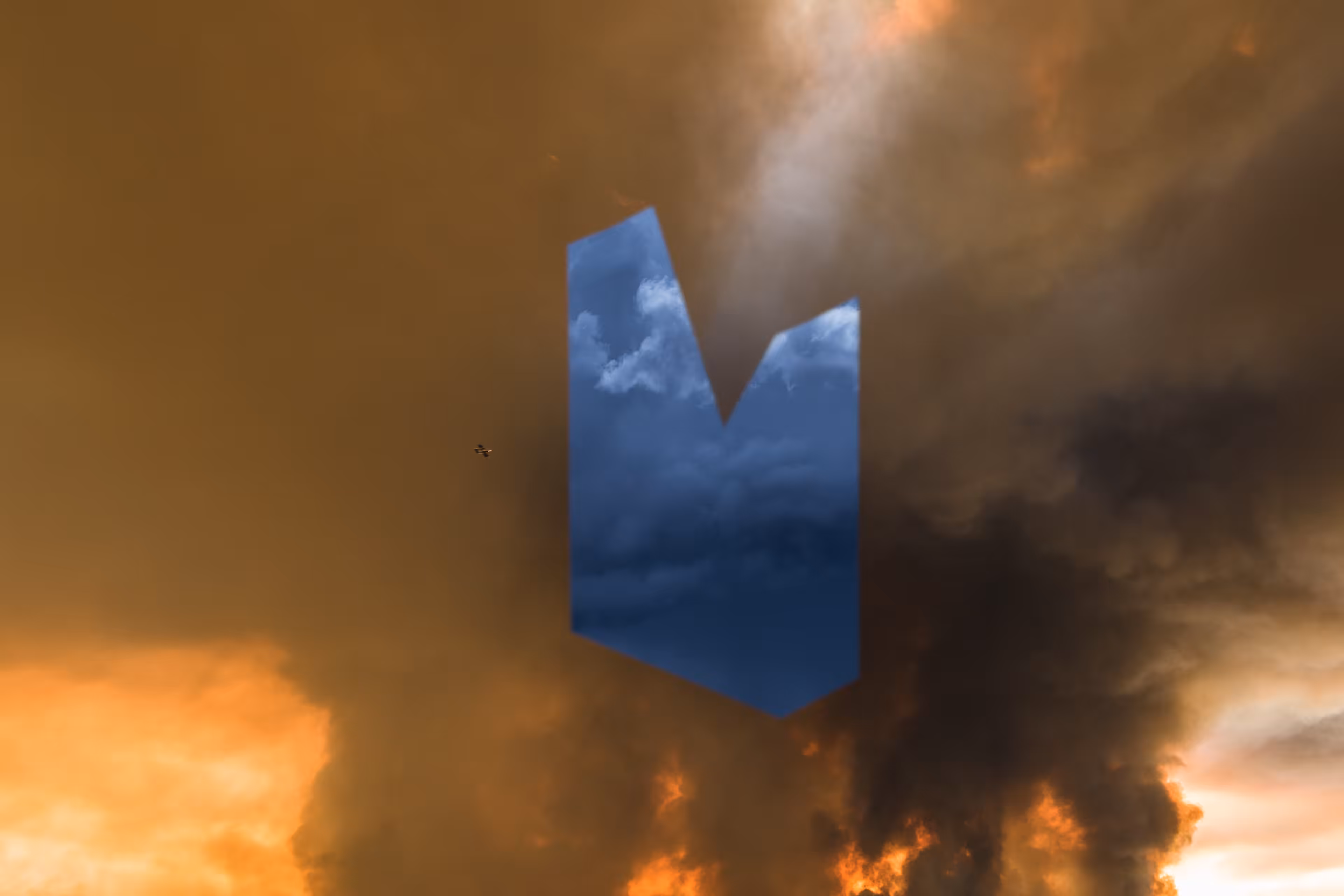 MONOLITH x FROST #67