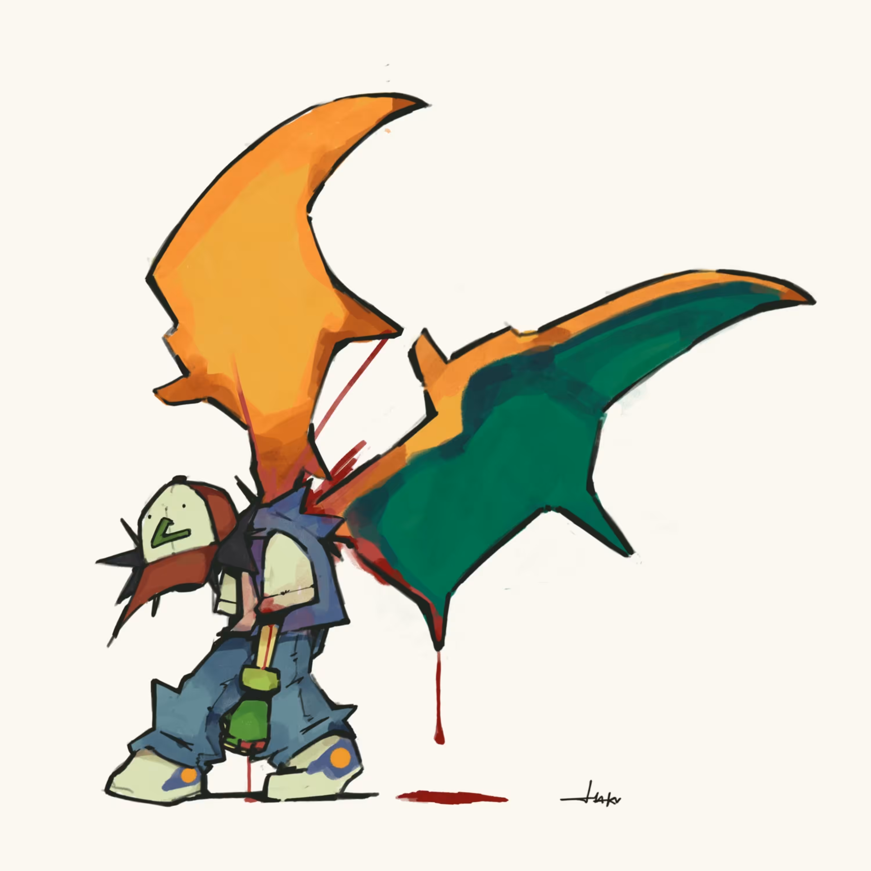 CHZRD_Angel.PNG