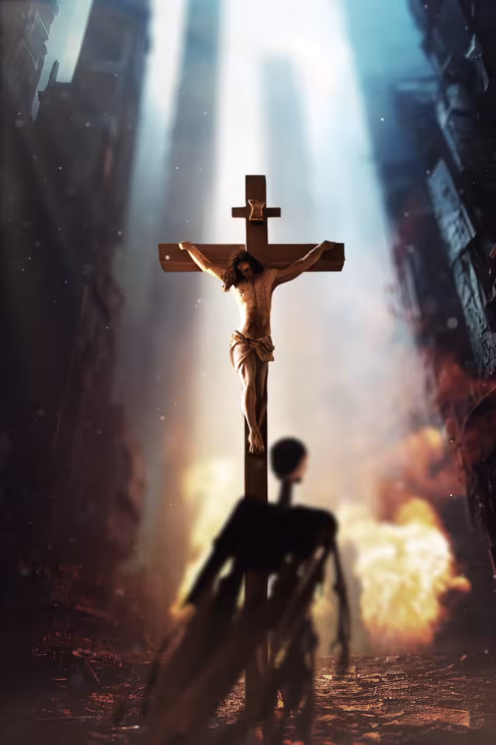 Apocalypse
