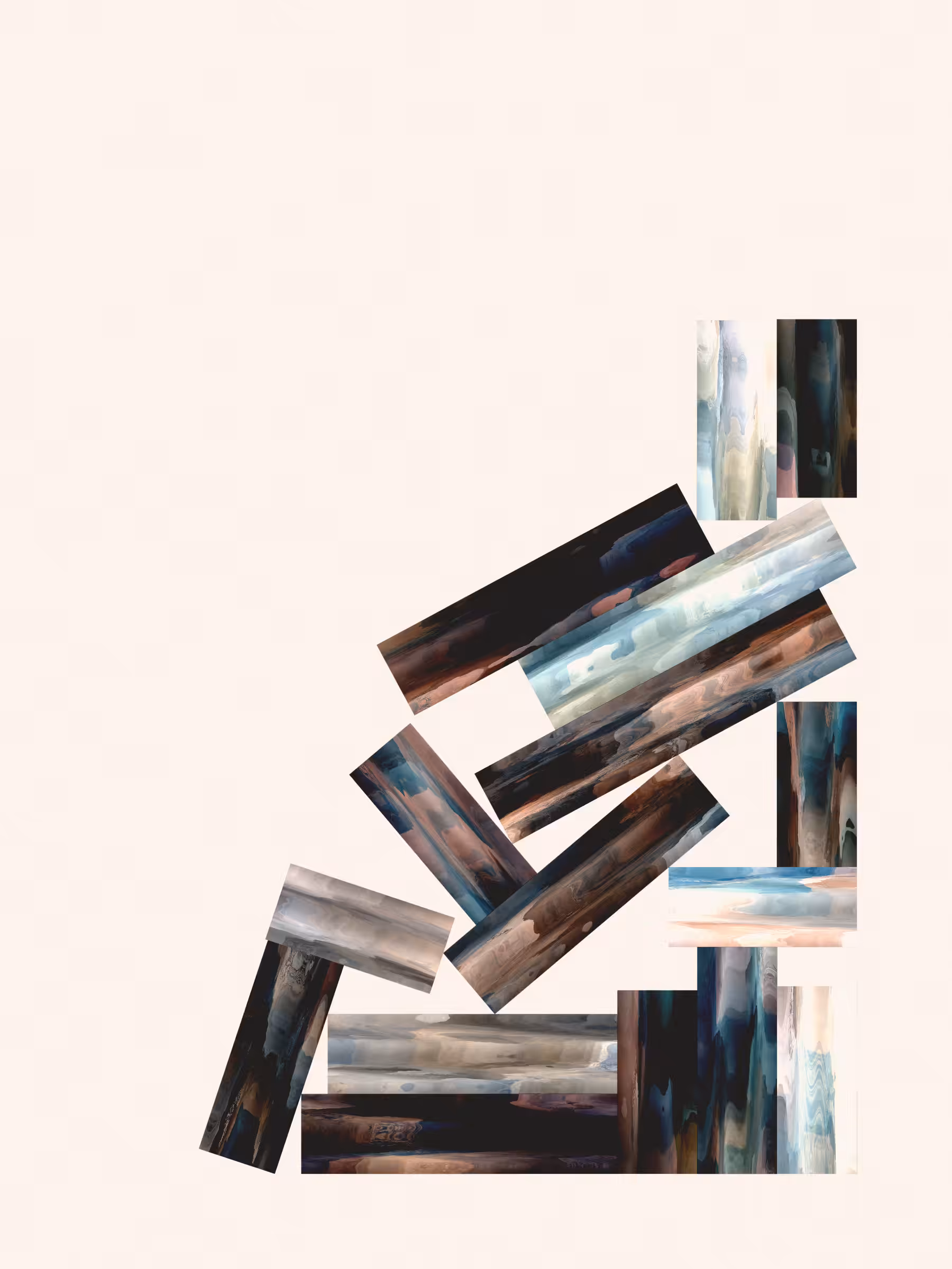StackSlash #175
