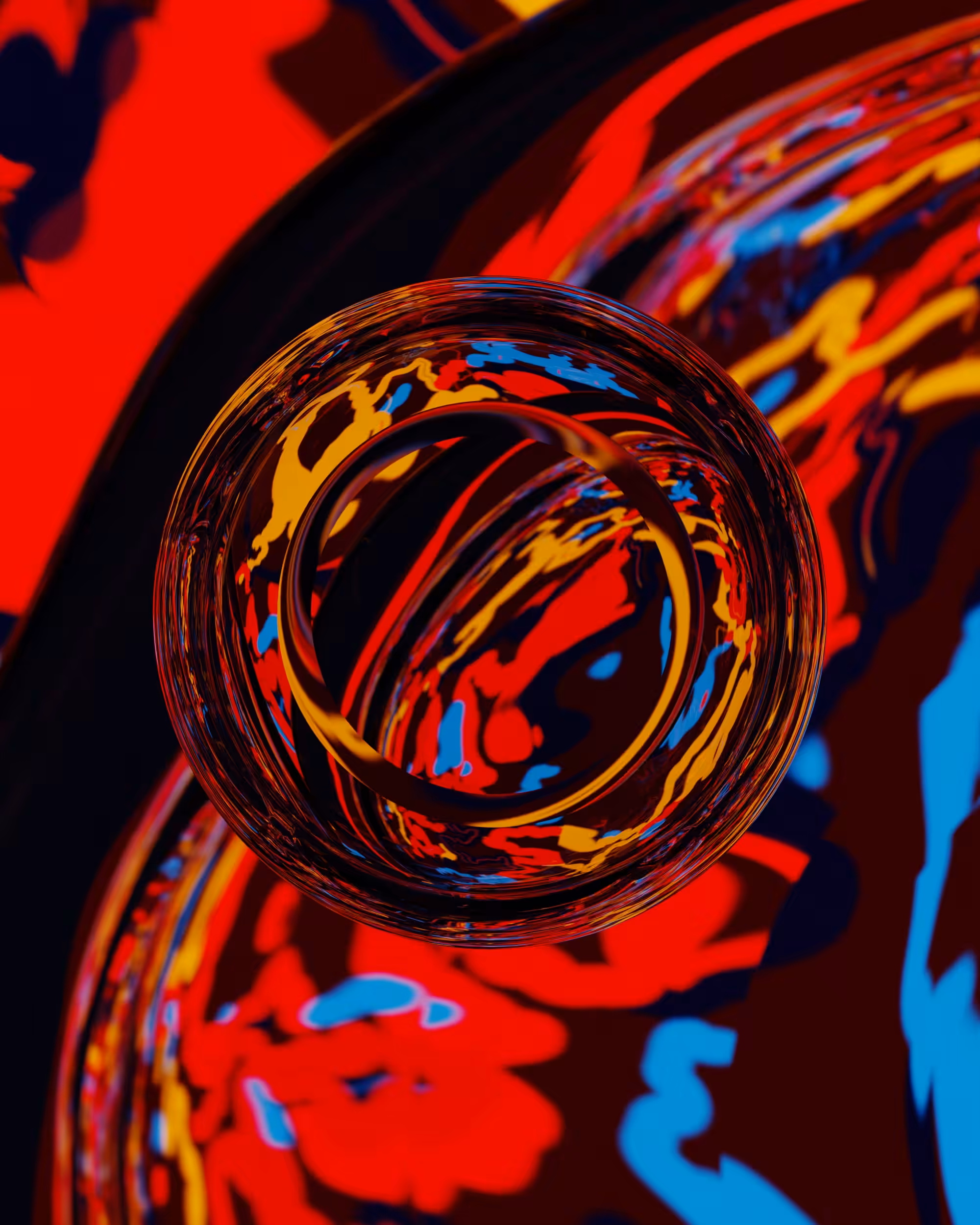 Orb #36