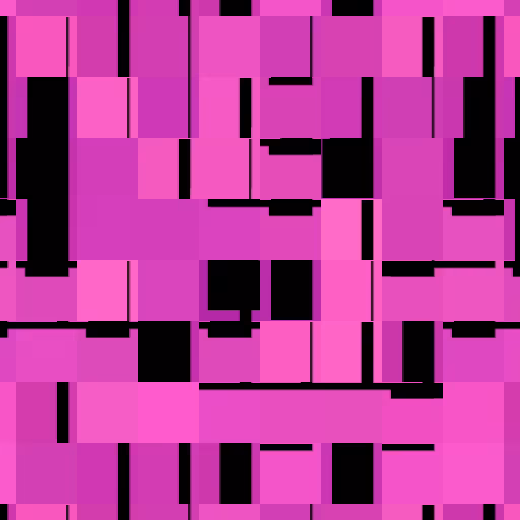 the_seed_marche #10