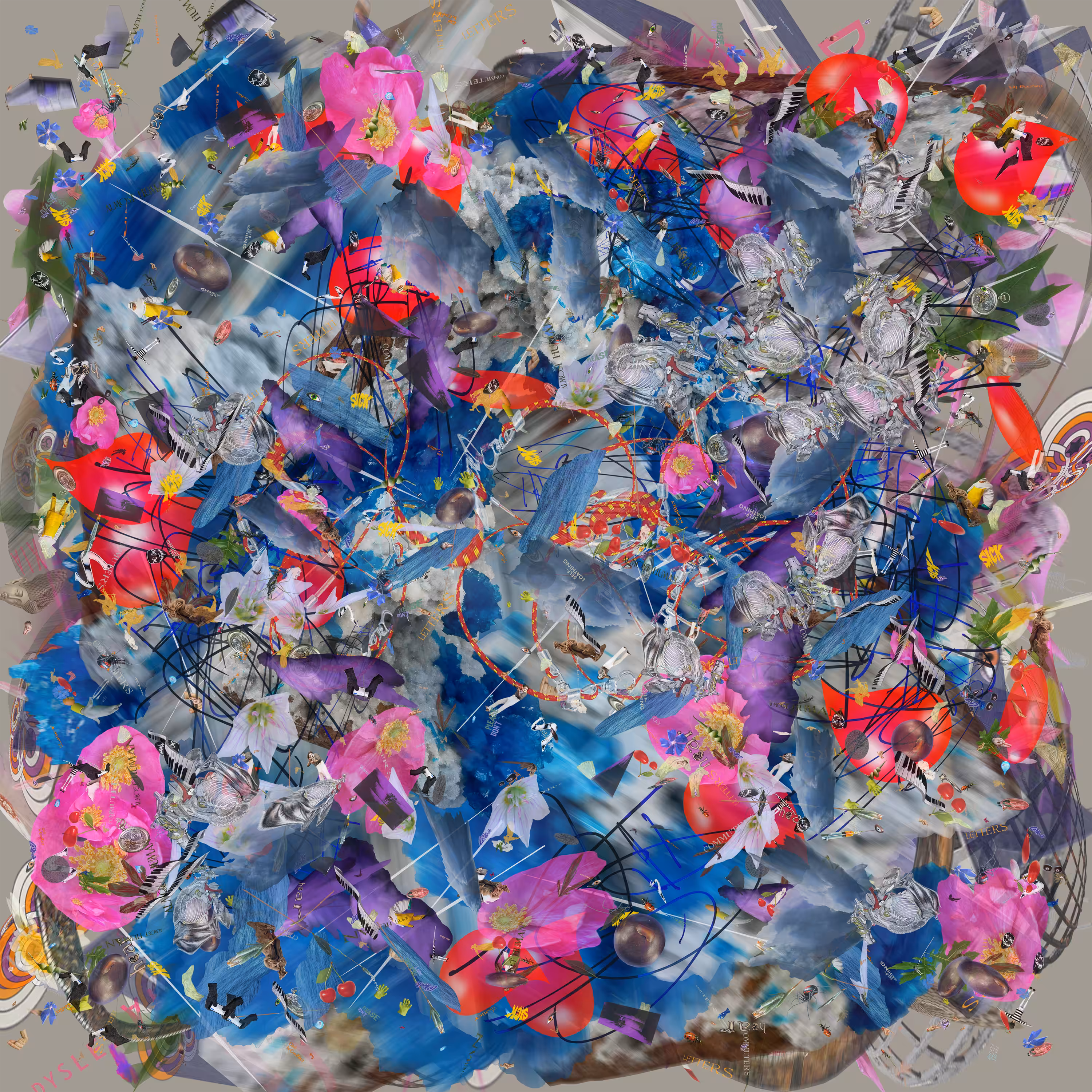 IMAGE_POLLOCK_3K_55_1675