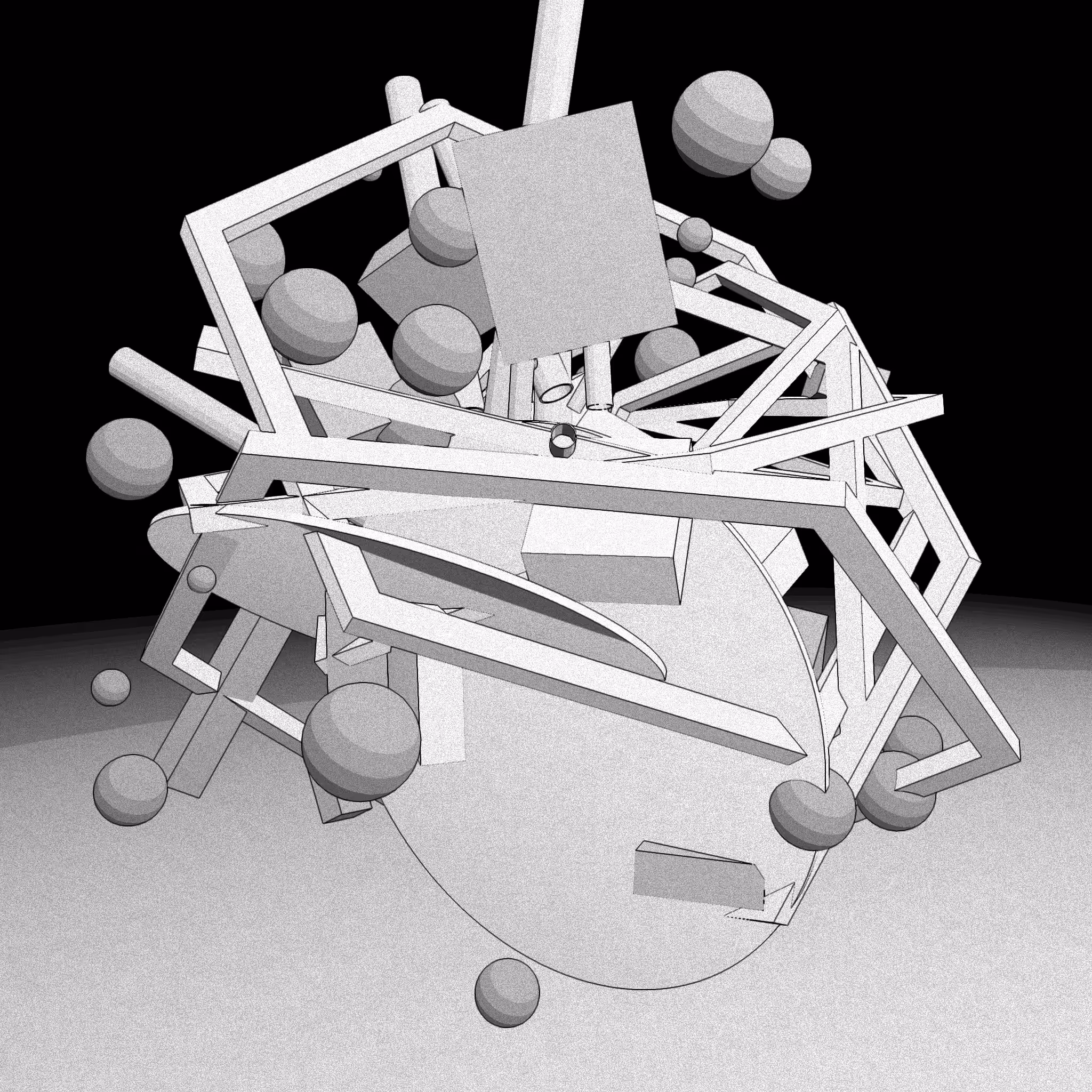 Paper Artifact #108