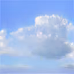 Cloud 10