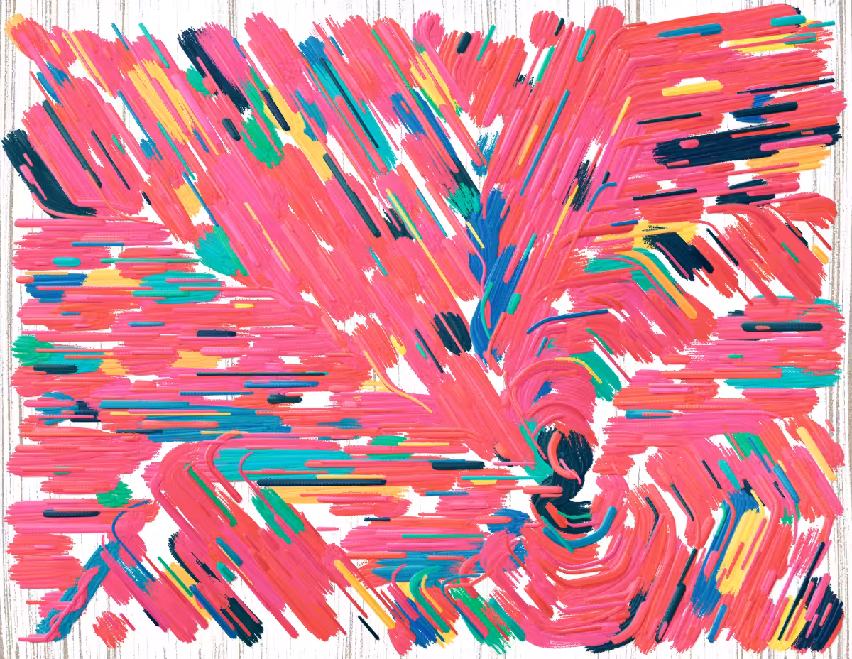 Action Fields #275