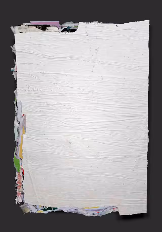 Layers: LAYERS #534