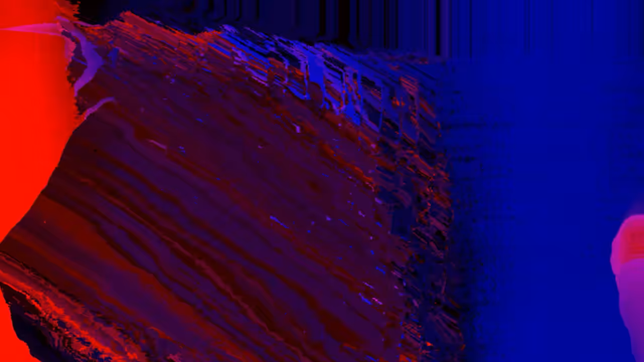 corruption¹¹