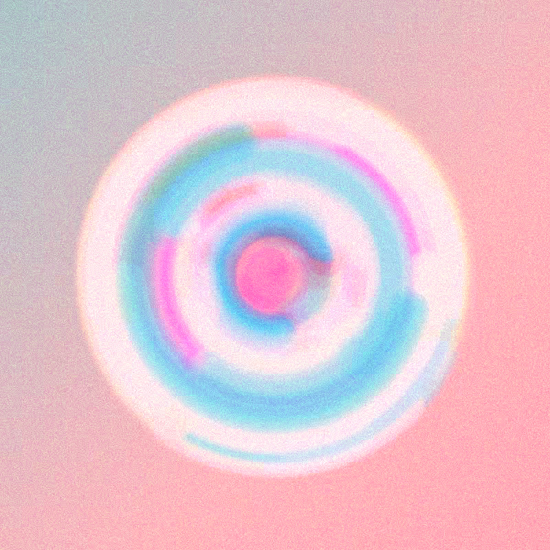 Wisp #146