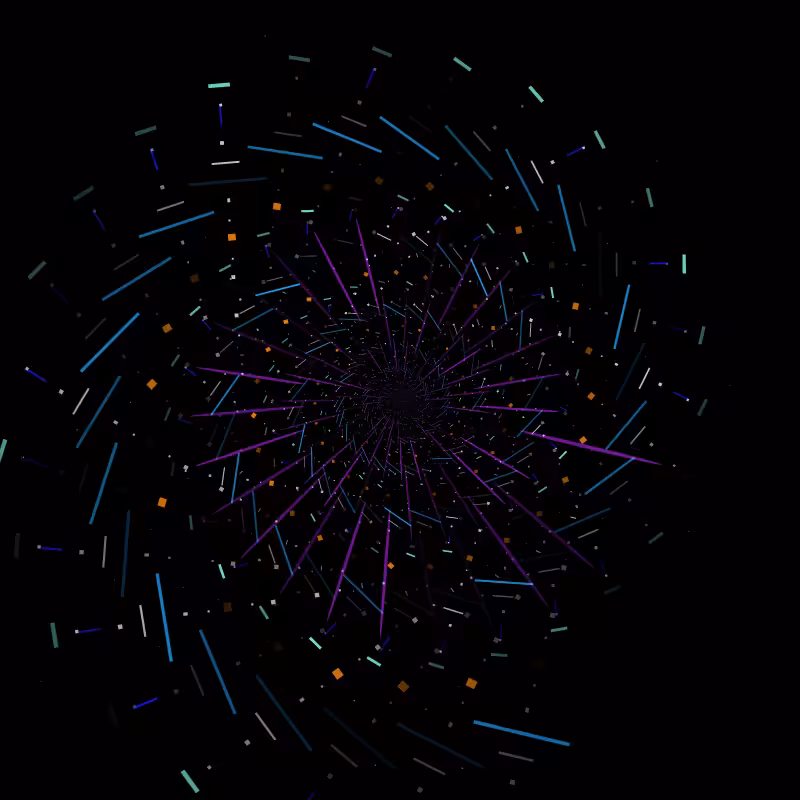 v0rt3x #24