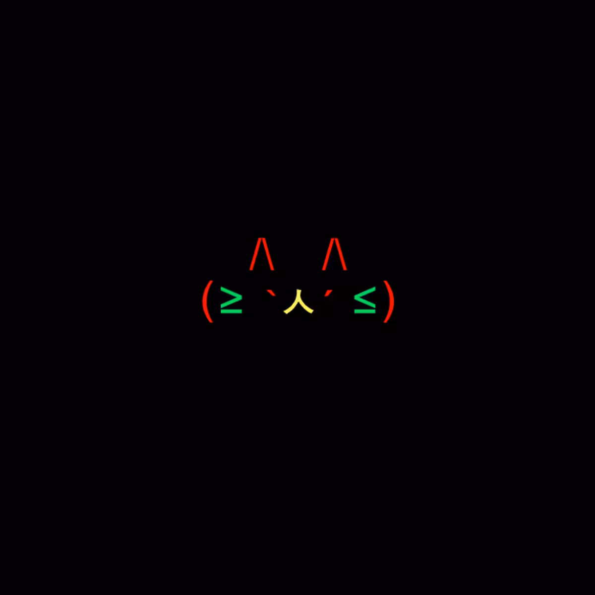 cats #8563