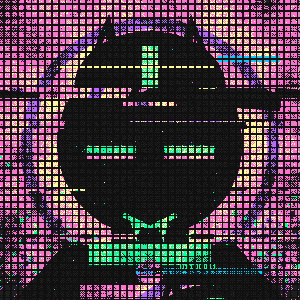 XATS: XAT #343